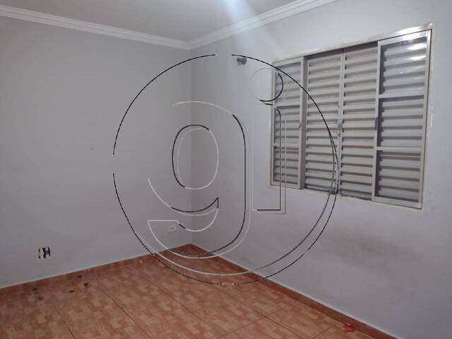 #6544 - Apartamento para Venda em Marília - SP - 2