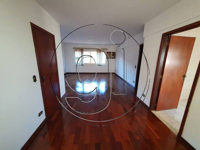 #6574 - Apartamento para Locação em Marília - SP - 3