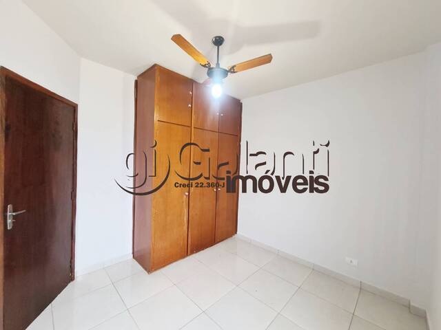 Apartamento para Venda em Marília - 5