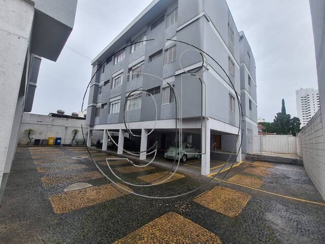 Venda em Alto Cafezal - Marília