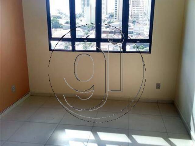 #6597 - Apartamento para Locação em Marília - SP - 3