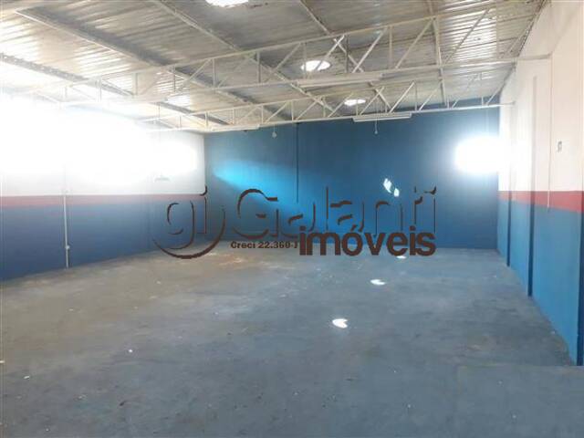 Sala Comercial para Locação em Marília - 5