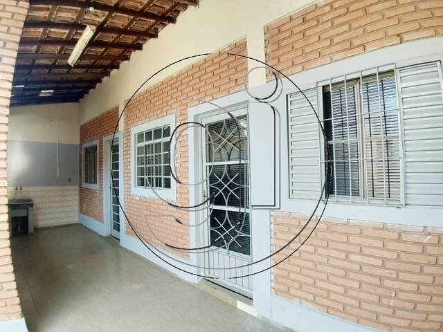 #6617 - Edícula para Locação em Marília - SP - 2