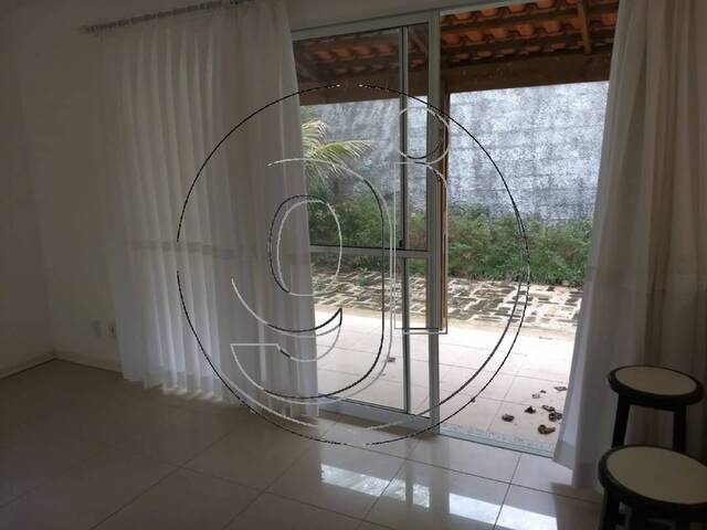#6624 - Casa para Locação em Marília - SP - 2