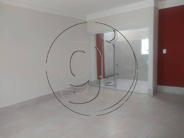 #6626 - Casa para Locação em Marília - SP - 3