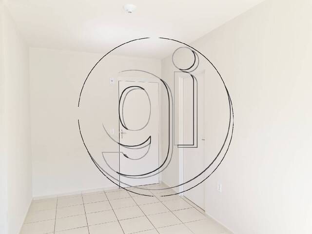 #6630 - Apartamento para Locação em Marília - SP - 3