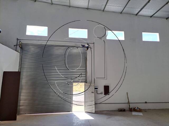 #6731 - Sala Comercial para Venda em Marília - SP - 2