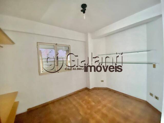 Apartamento para Locação em Marília - 4