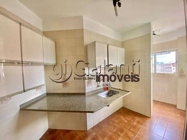 Apartamento para Locação em Marília - 5