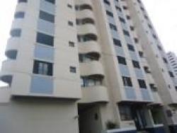 #6749 - Apartamento para Locação em Marília - SP - 1