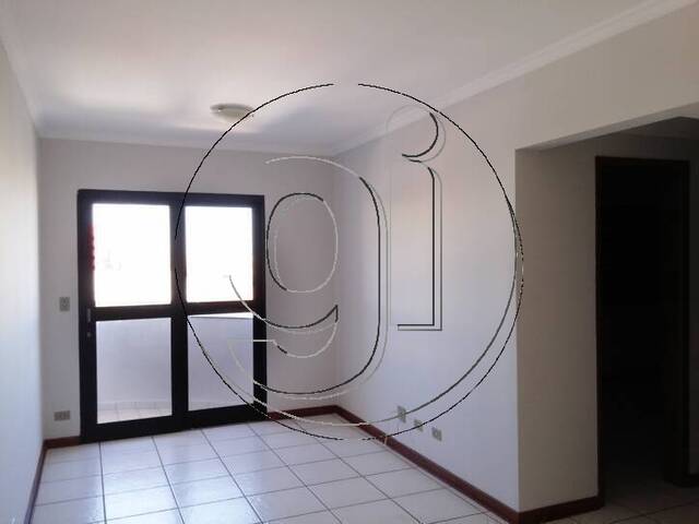 #6844 - Apartamento para Lançamento em Marília - SP - 2